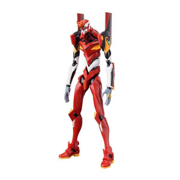 エバンゲリオンプラモデルセット売り お値下げ交渉個別売り可 BLOKEES アクションエディションシリーズ ヱヴァンゲリヲン新劇場版
