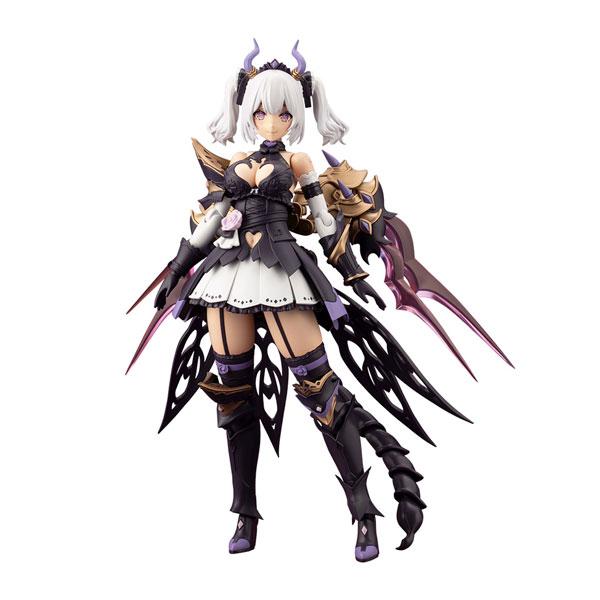 コトブキヤ（KOTOBUKIYA） 送料無料◇アルカナディア ソフィエラ