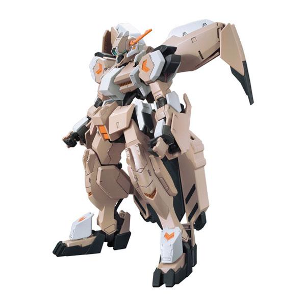 BANDAI HG IBO 1/144 ASW-G-11 ガンダムグシオン リベイクフル