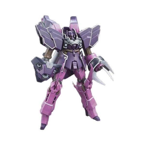 HGUC 1/144 ローゼンズール (episode7 Ver.) プラモデル 機動戦士ガンダムUC episode 7 バンダイスピリッツ （ZP161724）
