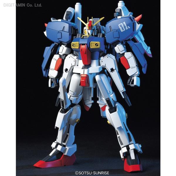 Hguc 1 144 Msa 0011 Sガンダム プラモデル ガンダムセンチネル バンダイ Zp Zp でじたみん Yahoo 店 通販 Yahoo ショッピング