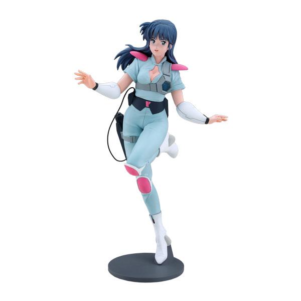 赤い光弾ジリオン JJ ガレージキット Yahoo!オークション - 1/12