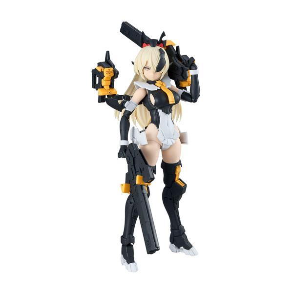 BANDAI（バンダイ） 30MS SIS-Hc106k ベルベリア＝ベリィス (フェロー