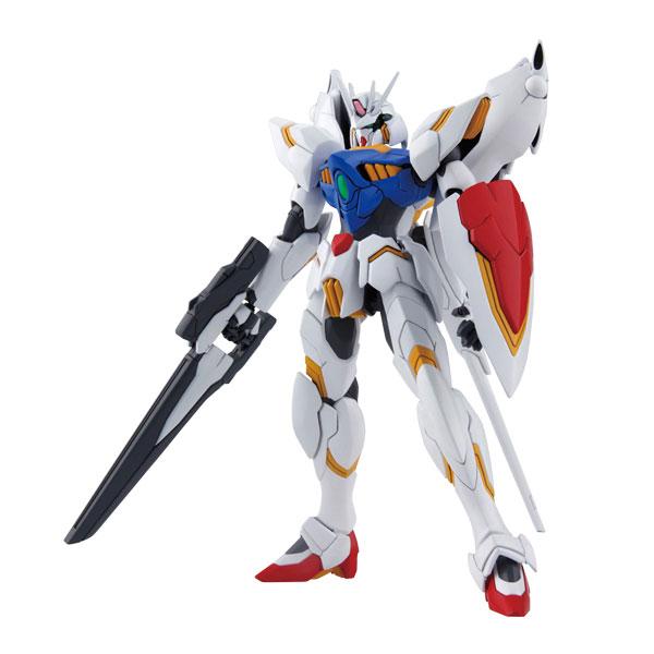 HG 1/144 ガンダムレギルス プラモデル 機動戦士ガンダムAGE バンダイスピリッツ （ZP177209）