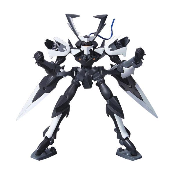 HG 1/144 GNX-Y901TW スサノオ プラモデル 機動戦士ガンダム00 バンダイスピリッツ （ZP177717）
