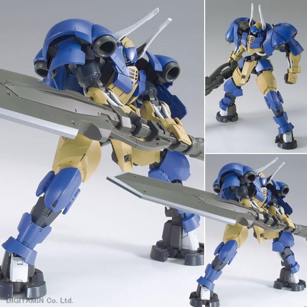 Hg Ibo 1 144 機動戦士ガンダム 鉄血のオルフェンズ ヘルムヴィーゲ リンカー バンダイ プラモデル Zp Zp でじたみん Yahoo 店 通販 Yahoo ショッピング