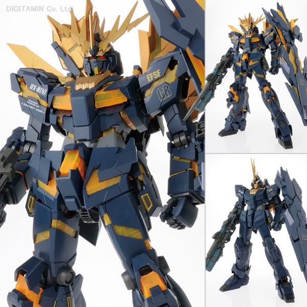 Pg 1 60 Rx 0 N ユニコーンガンダム2号機 バンシィ ノルン プラモデル 機動戦士ガンダムuc バンダイ Zp Zp でじたみん Yahoo 店 通販 Yahoo ショッピング