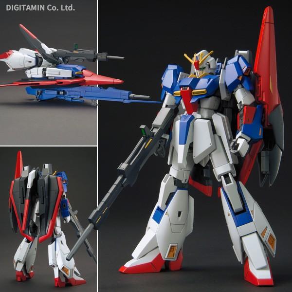 Hguc ゼータガンダム プラモデル Gunpla Evolution Project 1 144 機動戦士zガンダム Msz 006 バンダイ Zp Zp でじたみん Yahoo 店 通販 Yahoo ショッピング