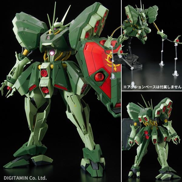 BANDAI RE/100 1/100 AMX-103 ハンマ・ハンマ プラモデル 機動 BANDAI RE/100 1/100 AMX-103 ハンマ・ハンマ プラモデル 機動
