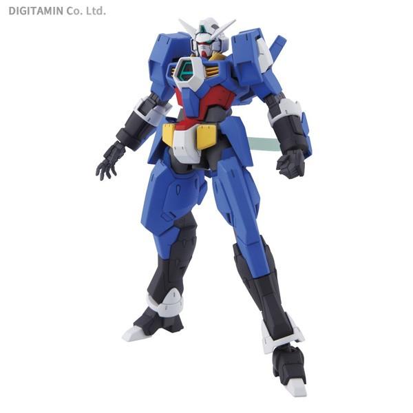 Hg 1 144 ガンダムage 1 スパロー プラモデル 機動戦士ガンダムage バンダイ Zp333 Zp333 でじたみん Yahoo 店 通販 Yahoo ショッピング