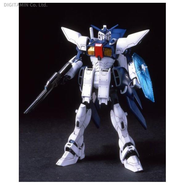 HGジーセイバー(無重力仕様) G-SAVIOUR ジーセイバー 無重力仕様 (HGUC) (ガンプラ) - ホビーサーチ