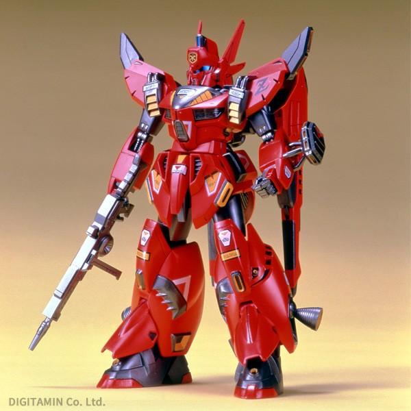 1 100 ビギナゼラ プラモデル 機動戦士ガンダム シルエットフォーミュラ91 バンダイ Zp Zp でじたみん Yahoo 店 通販 Yahoo ショッピング