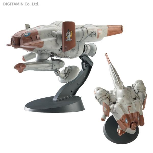 送料無料 ハセガワ 1 35 マシーネンクリーガー ルナダイバー スティングレイ オペレーション ダイナモ プラモデル Zp Zp でじたみん Yahoo 店 通販 Yahoo ショッピング