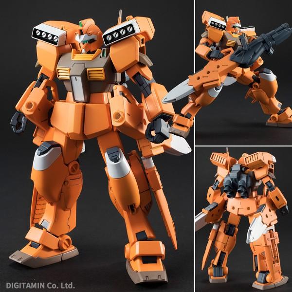 HGBD ガンダムビルドダイバーズ ジムIIIビームマスター 1/144スケール 色分け済みプラモデル Amazon | HGBD ガンダムビルドダイバーズ ジムIIIビームマスター