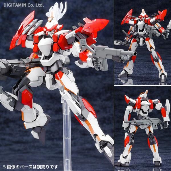 コトブキヤ 1 60 Arx 8 レーバテイン リパッケージver プラモデル フルメタル パニック Zp Zp でじたみん Yahoo 店 通販 Yahoo ショッピング
