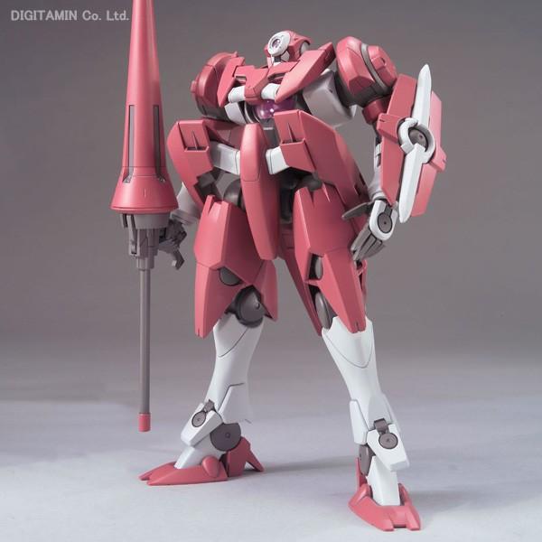 バンダイ Hg 1 144 Gn X ジンクス Iii アロウズ プラモデル 機動戦士ガンダム00 Zp Zp でじたみん Yahoo 店 通販 Yahoo ショッピング