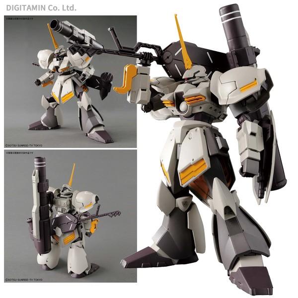 バンダイスピリッツ Hgbd 1 144 ガンダムビルドダイバーズ ガルバルディリベイク プラモデル Zp Zp でじたみん Yahoo 店 通販 Yahoo ショッピング