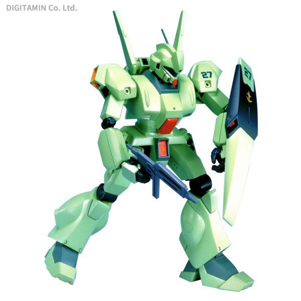 1 144 ジェガン プラモデル 機動戦士ガンダム 逆襲のシャア バンダイスピリッツ Zp Zp でじたみん Yahoo 店 通販 Yahoo ショッピング