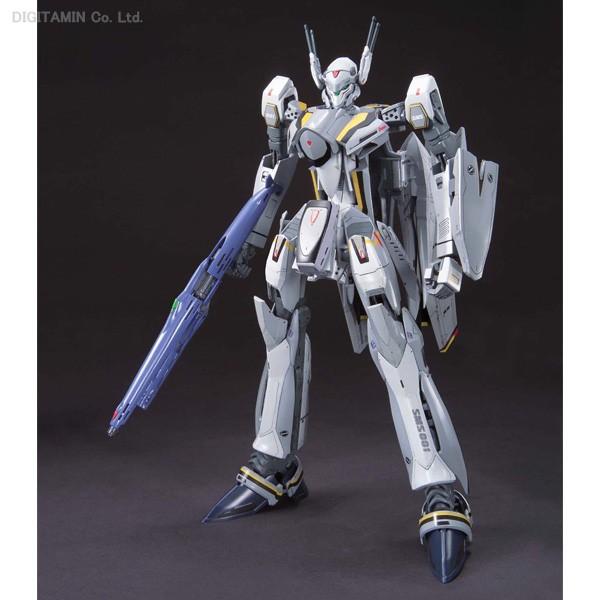 1 72 マクロスf Vf 25s メサイアバルキリー オズマ機 プラモデル バンダイスピリッツ Zp Zp でじたみん Yahoo 店 通販 Yahoo ショッピング