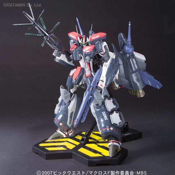 1 72 マクロスf Vf 25f アーマードメサイア アルト機 プラモデル バンダイスピリッツ Zp Zp でじたみん Yahoo 店 通販 Yahoo ショッピング