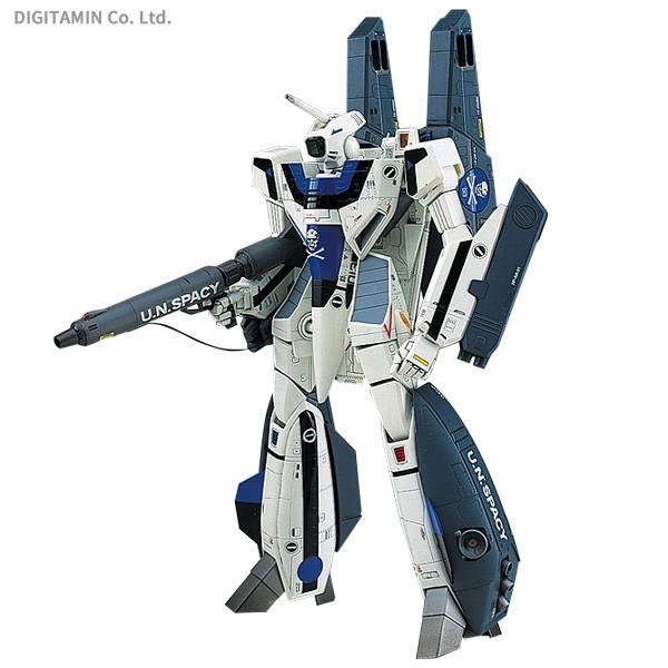 ハセガワ 1 72 Vf 1a スーパーバトロイドバルキリー プラモデル 超時空要塞マクロス 愛 おぼえていますか 13 Zp56660 Zp56660 でじたみん Yahoo 店 通販 Yahoo ショッピング