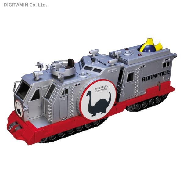 恐竜探険隊ボーンフリー ボーンフリー号セット プラモデル Exプラモ アート ストーム Zp Zp でじたみん Yahoo 店 通販 Yahoo ショッピング