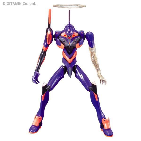 バンダイスピリッツ ヱヴァンゲリヲン初号機 新劇場版 破 覚醒ver プラモデル Zp Zp でじたみん Yahoo 店 通販 Yahoo ショッピング