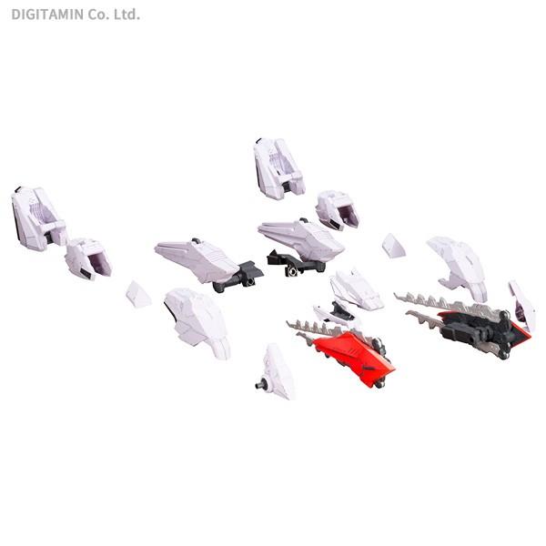 コトブキヤ 1 72 Zoids ゾイド バーサークフューラー専用 シュトゥルムユニット プラモデル Zp Zp でじたみん Yahoo 店 通販 Yahoo ショッピング