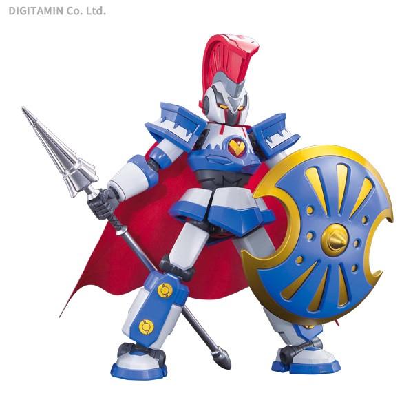 【未開封・未使用品】ダンボール戦機/W/WARS LBXアキレス BANDAI バンダイスピリッツ ダンボール戦機 LBX アキレス リニューアル