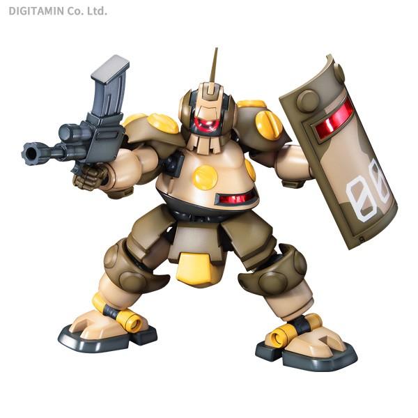 バンダイ ダンボ―ル戦機 LBXデクー3体 セット BANDAI バンダイスピリッツ ダンボール戦機 LBX デクー
