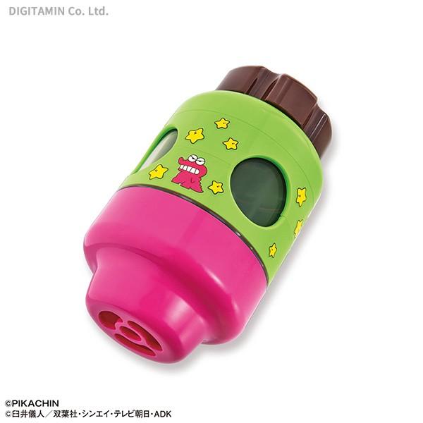 バンダイスピリッツ ピカちんキット ふりかけメーカー チョコビカラーver Zp Zp でじたみん Yahoo 店 通販 Yahoo ショッピング