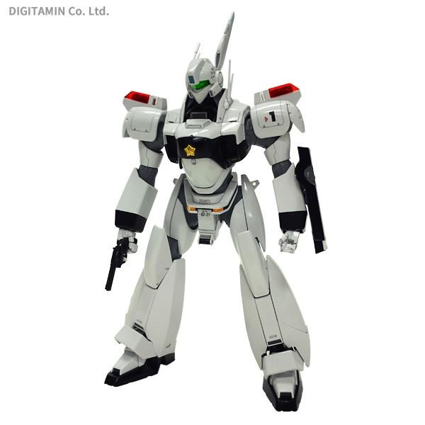 BANDAI（バンダイ） バンダイスピリッツ MG 1/35 機動警察パトレイバー