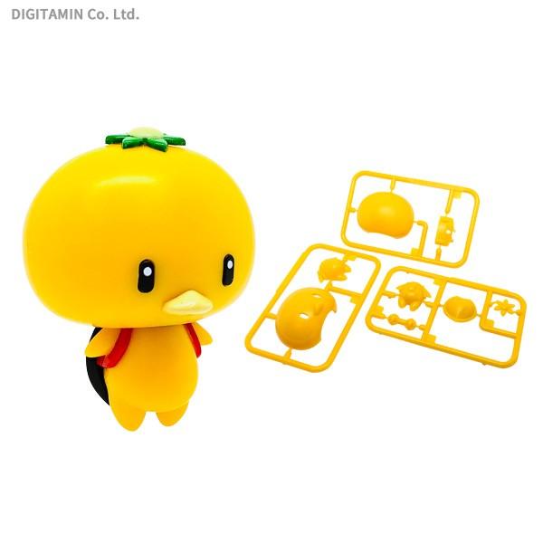 エムアイモルデ みかんかっぱ プラモデル Mim 007 My チョイプラ No 005 Zp Zp でじたみん Yahoo 店 通販 Yahoo ショッピング