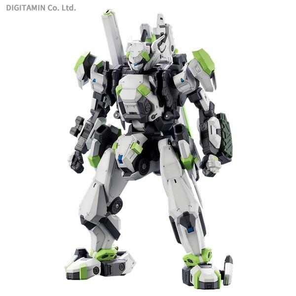 送料無料 コトブキヤ 1 35 Border Break 輝星 空式 プラモデル Faa19 Zp Zp でじたみん Yahoo 店 通販 Yahoo ショッピング