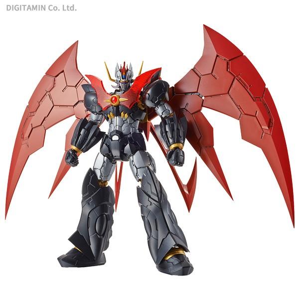 送料無料◇バンダイスピリッツ 1/144 HG マジンカイザー（INFINITISM 