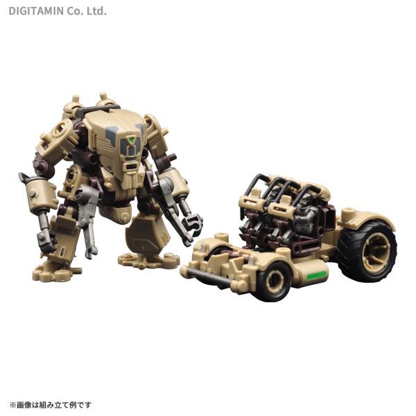 バンダイ ロボットプラモデル 4点セット Amazon | TAMASHII NATIONS ROBOT魂 機動戦士ガンダムSEED C.E.