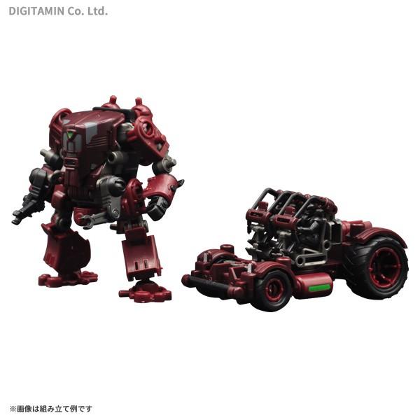 送料無料◇RIHIO 1/60 マルチアビス V-リンク メカ