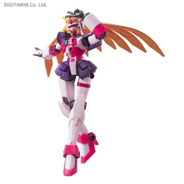 まとめ売り RGゴッドガンダム　HGノーベルガンダムバーサーカーモード　未組立品 まとめ売り RGゴッドガンダム HGノーベルガンダムバーサーカー