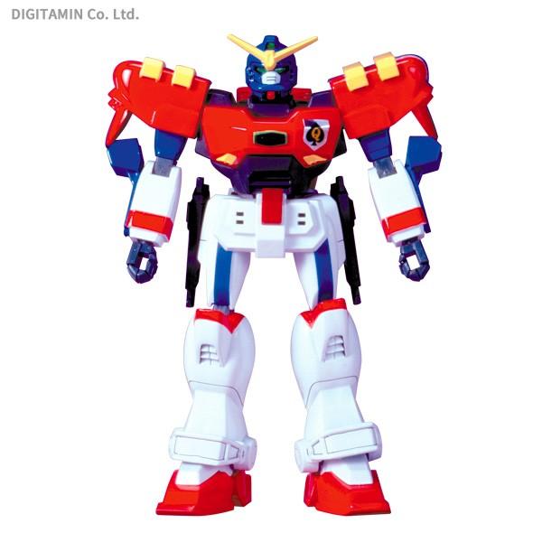 バンダイスピリッツ 1 144 機動武闘伝gガンダム ガンダムマックスター プラモデル Zp Zp でじたみん Yahoo 店 通販 Yahoo ショッピング
