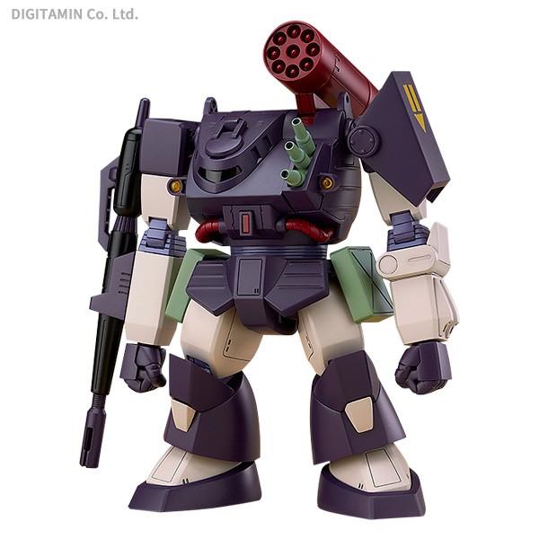 マックスファクトリー 1 72 アイアンフット F4x ヘイスティ 太陽の牙ダグラム Combat Armors Max05 プラモデル Zp668 Zp668 でじたみん Yahoo 店 通販 Yahoo ショッピング