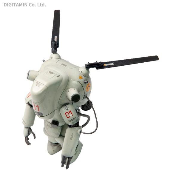 Wave 1 マシーネンクリーガー Ma K カウツ プラモデル Mk025 Zp Zp でじたみん Yahoo 店 通販 Yahoo ショッピング