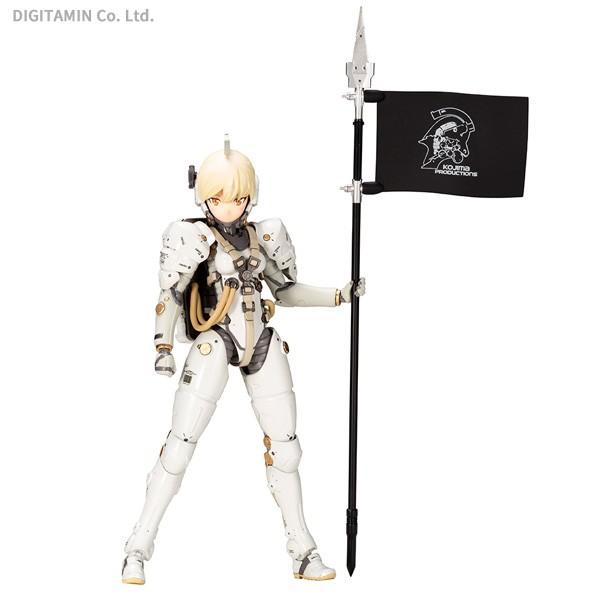 コトブキヤ コジマプロダクション ルーデンス プラモデル Zp Zp でじたみん Yahoo 店 通販 Yahoo ショッピング