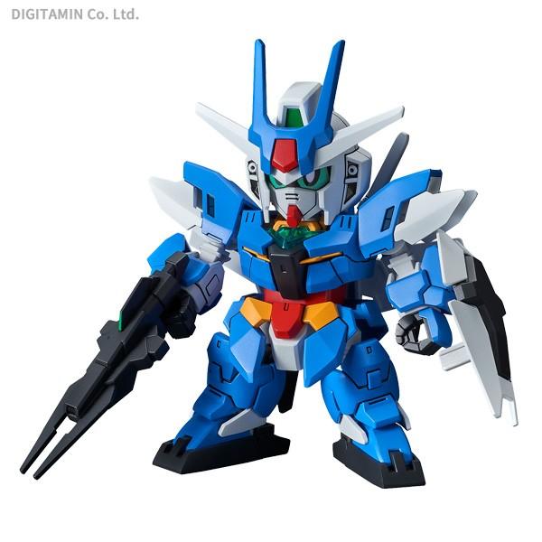 バンダイスピリッツ アースリィガンダム Sdガンダムクロスシルエット ガンダムビルドダイバーズre Rise プラモデル Zp Zp でじたみん Yahoo 店 通販 Yahoo ショッピング