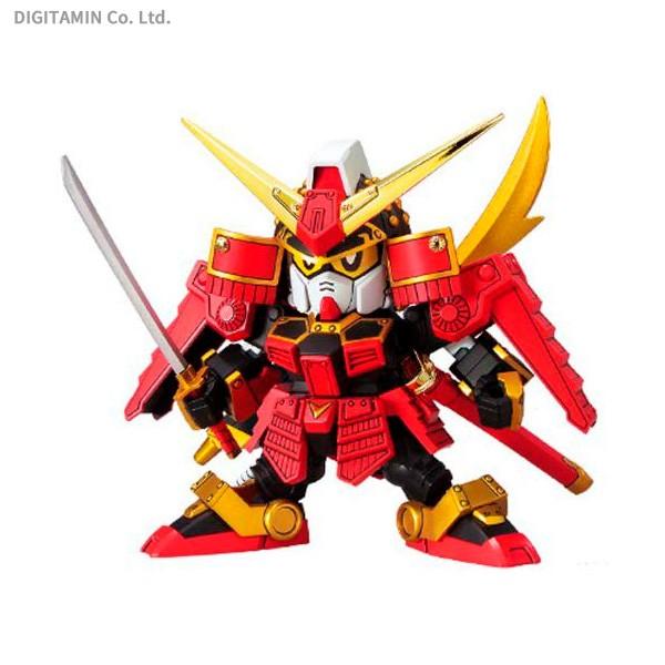 バンダイスピリッツ 武者頑駄無 Legend Sdガンダム 戦士 No 373 プラモデル Zp Zp でじたみん Yahoo 店 通販 Yahoo ショッピング