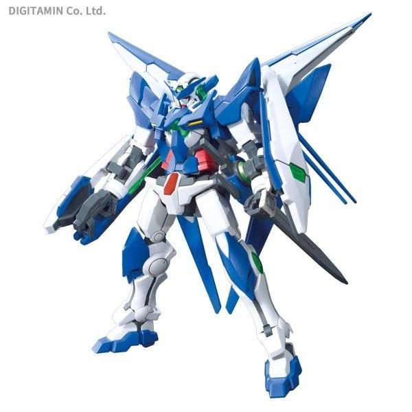 バンダイスピリッツ Hgbf 1 144 ガンダムアメイジングエクシア ガンダムビルドファイターズ プラモデル Zp Zp でじたみん Yahoo 店 通販 Yahoo ショッピング