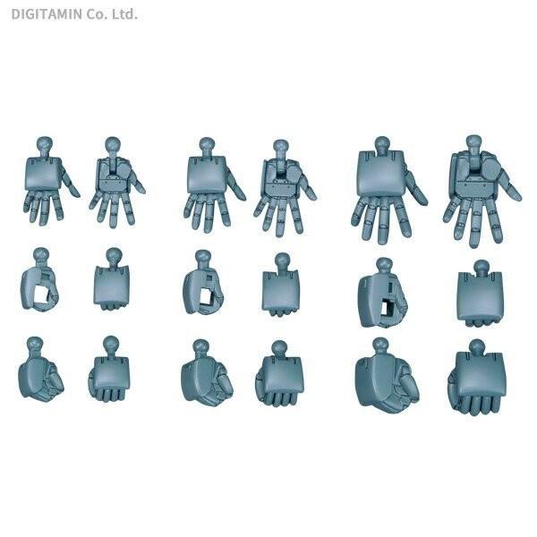 バンダイスピリッツ Hgbc 1 144 次元ビルドナックルズ 丸 ガンダムビルドファイターズトライ プラモデル Zp Zp でじたみん Yahoo 店 通販 Yahoo ショッピング