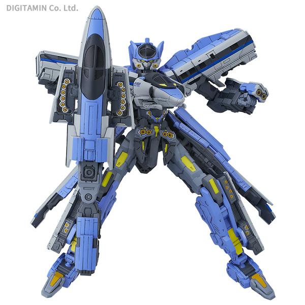 グッドスマイルカンパニー シンカリオン 500 こだま Moderoid 新幹線変形ロボ シンカリオン プラモデル Zp Zp でじたみん Yahoo 店 通販 Yahoo ショッピング