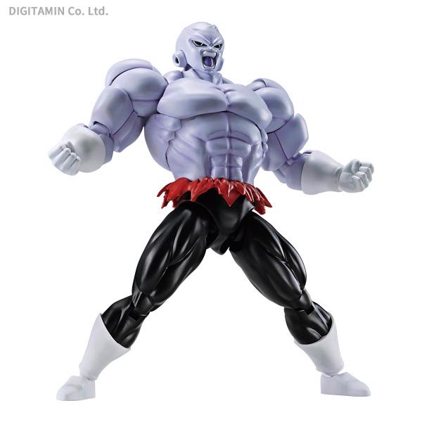 バンダイスピリッツ ジレン Figure Rise Standard ドラゴンボール超 プラモデル Zp Zp でじたみん Yahoo 店 通販 Yahoo ショッピング