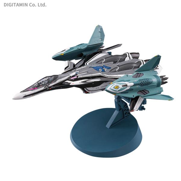 ハセガワ 1 72 Vf 31f ジークフリード メッサー機 ハヤテ搭乗機 W リル ドラケン劇場版マクロスd プラモデル Zp Zp でじたみん Yahoo 店 通販 Yahoo ショッピング