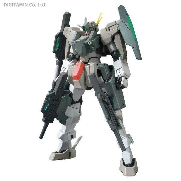 バンダイスピリッツ Hgbf 1 144 ケルディムガンダムサーガ Type Gbf ガンダムビルドファイターズ プラモデル Zp Zp でじたみん Yahoo 店 通販 Yahoo ショッピング